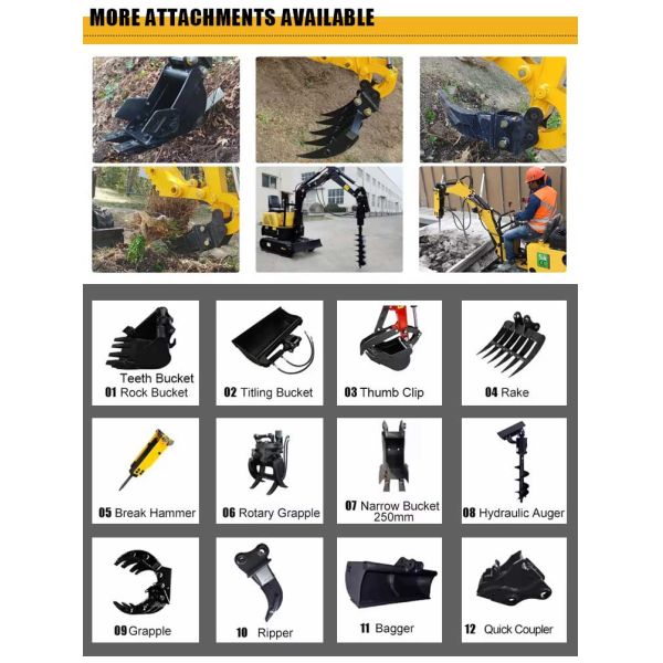 WHEEL EXCAVATOR HX9065 ,6.5TONS WHEEL  EXCAVATOR