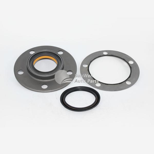 QSM11 ISM11 M11 diesel engine front crankshaft oil seal kit 3803728 3803488 3803273 3883117 3804304
