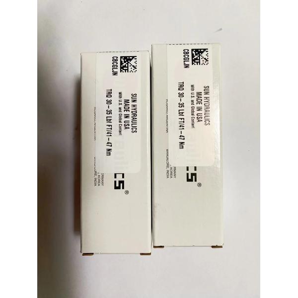 CBCGLJN SUN клапан Zoomlion Бетонные насосы Части для бетонной промышленности и смесителей