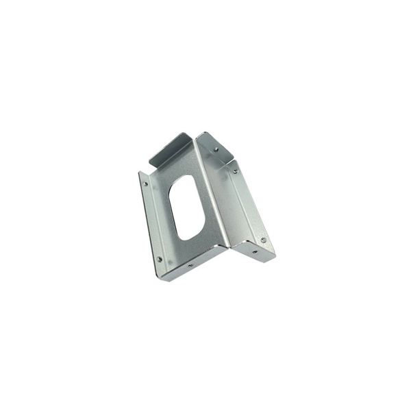 Specialized Custom Metal Brackets for Medical Device Structural Components Precision and Durability Advanced Manufacturing
