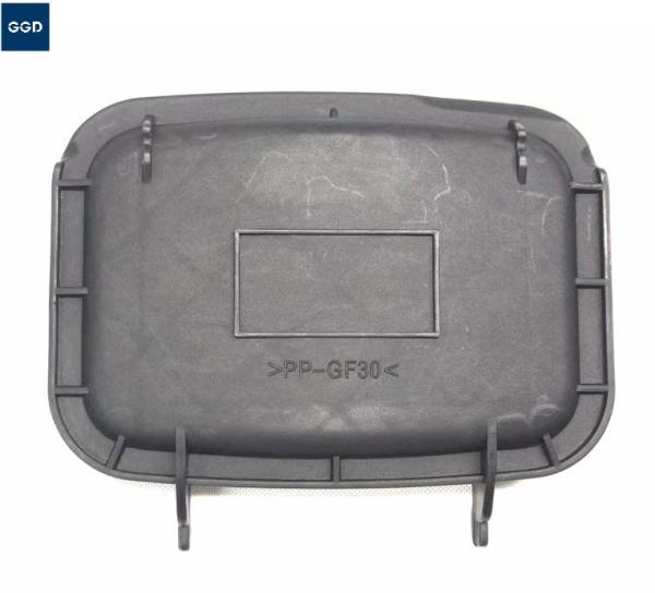 Wholesale Cheap  Car Headlight Cover OEM Housing Base for Audi Q5 Sealing Cover