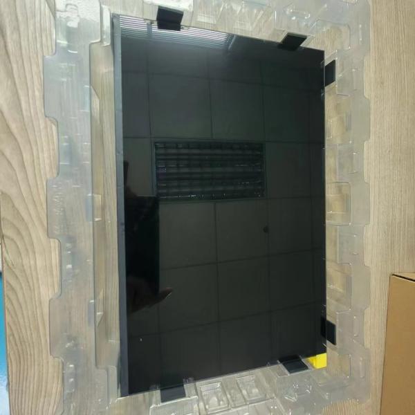 NE140QDM-K61 14inch LCD Screen 2560x1600 Pixels 215PPI 40PIN for Pad Laptop Display