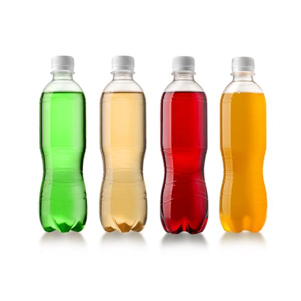 Все натуральные кокосовое молоко коктейли Алюминиевые консервы без глютена