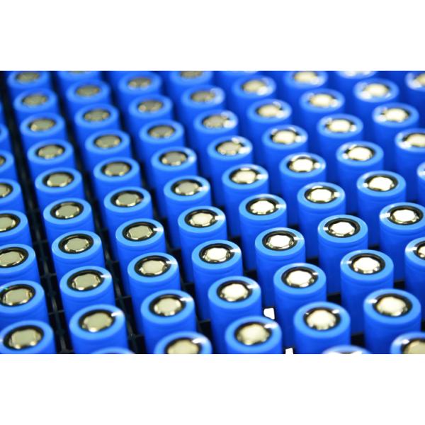 клетка 32700 фосфорнокислого железа лития 3.2v 32650 батарея 6000mah Lifepo4 цилиндрическая