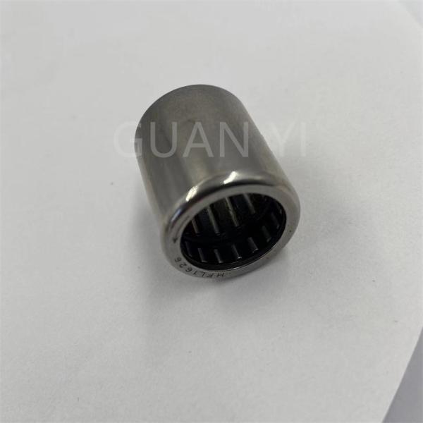HFL3030 HFL 3030 Drawn Cup Full Complement One Way Needle Roller Bearing