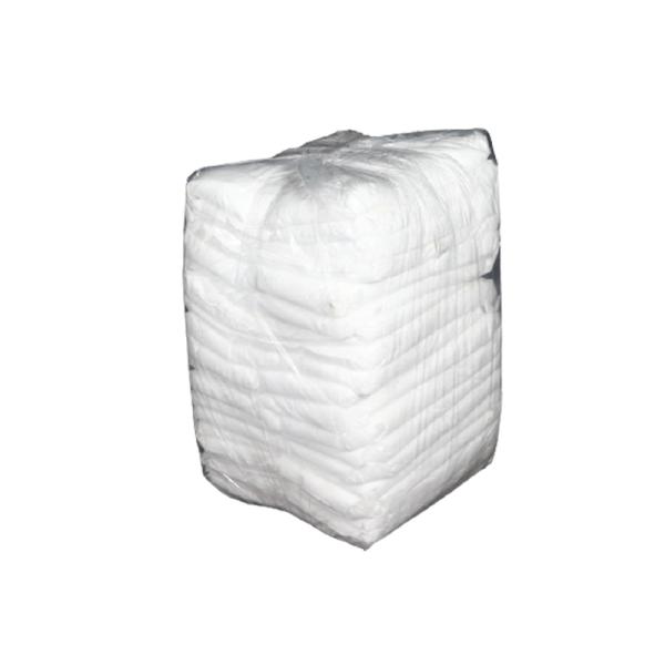 35cmx45cm Oil Only Absorbents Petroleum Sorbent Pillow For Oil Based Liquids Spill Clean Up