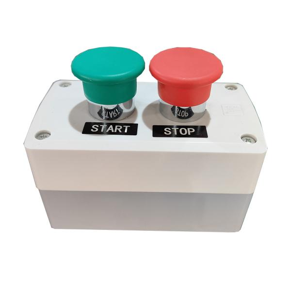 KEYILASER Tubos redondos galvanizados de aço inoxidável aço carbono CNC máquina de soldagem automática de laser de fibra preço