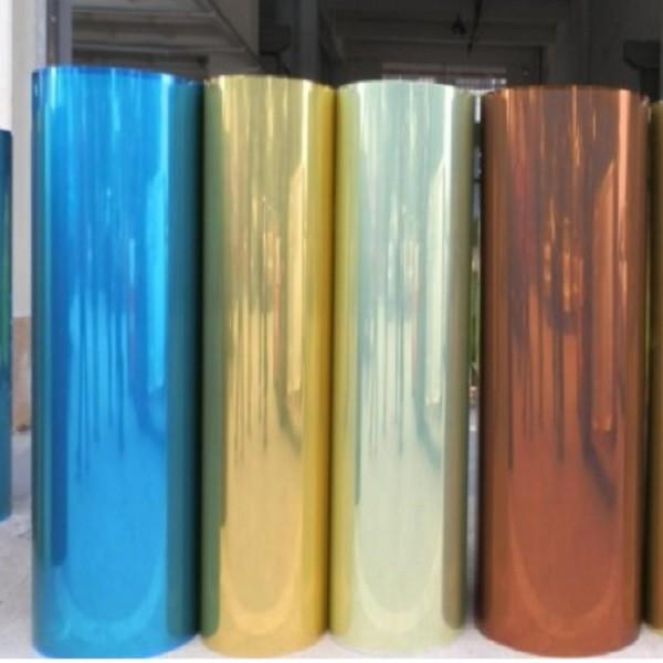 1085 H14 Anodized Brushed Aluminum Plate High Reflective Mirror Finished Aluminum Sheet