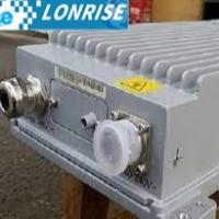 RRU3201	Casque 02316732 WD5MIRU187Aa50 sans fil + prix de station de la base 2 d'arlo de station de base pro