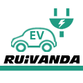 Nanjing Ruifanda New Energy Technology Co, Ltd.