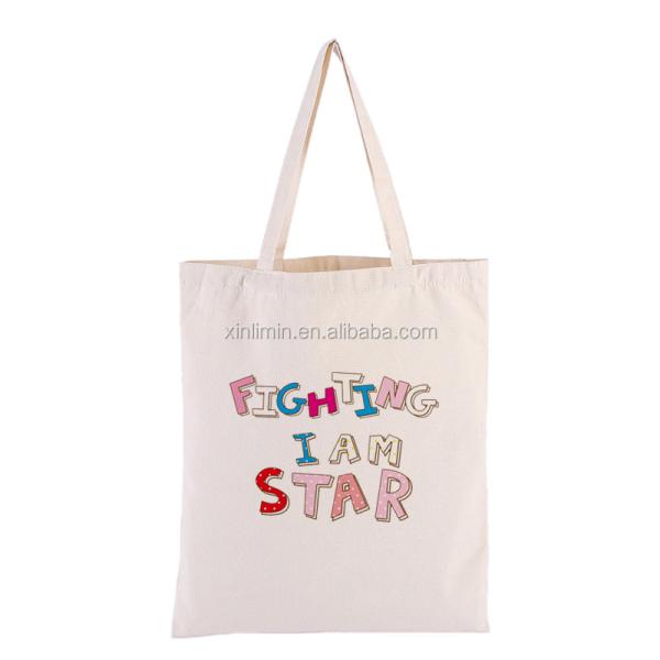 30*40*10cm Organic Cotton Mesh Bag The Perfect Size for All Your Shopping Needs