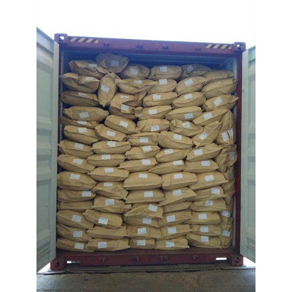 restaurant Gold 30*50mm Healthy Crispy Fried Onion