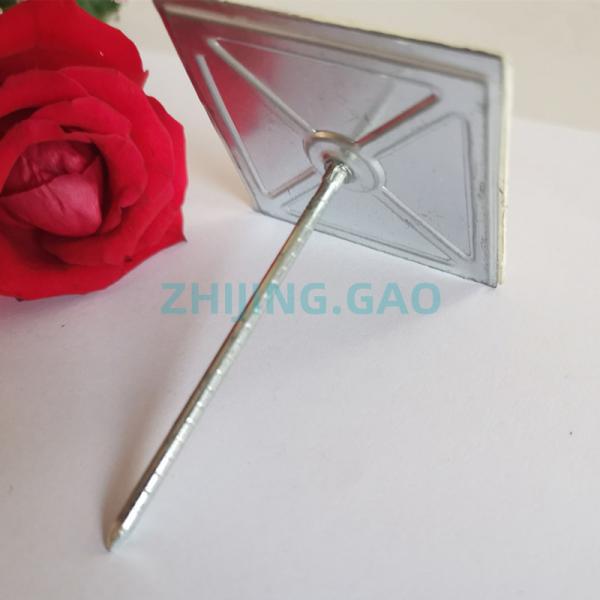 Самозащитный изолятор с самозамыкающейся стиральной машиной