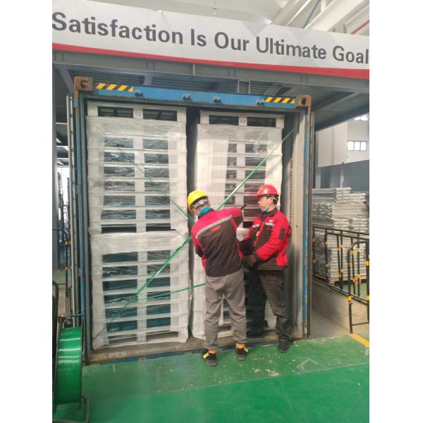 Фрукты овощи 5052 Алюминиевая сплавная подставка для подставки на заказ