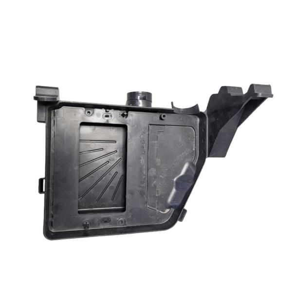 31439651 Автомобильный двигатель воздушный фильтр коробка крышка для Xc90 2018-2024