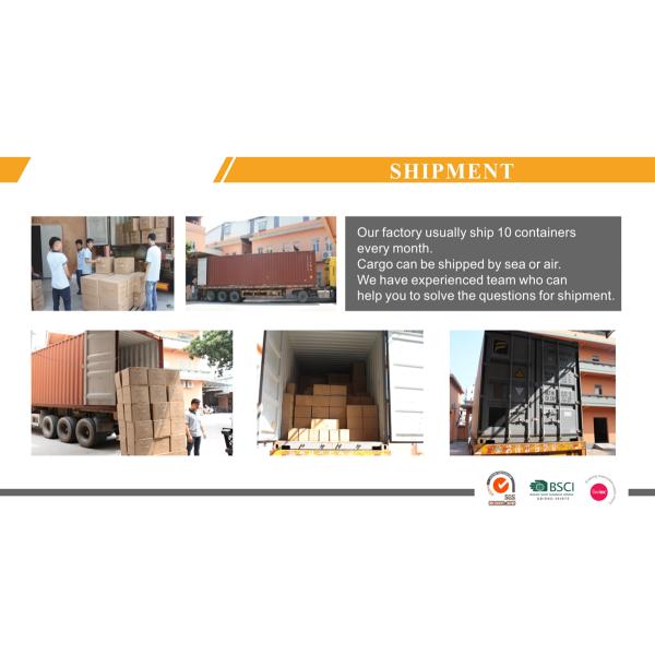 Abrasion Resistant Baby Bed Rail Tearproof Anti Fall Extra Long 1.5m