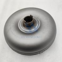Excavator Parts Torque Converter 04/600784 For Backhoe Loaders 1CX 2CX 3CX 4CX 1400B 1550B 1600B