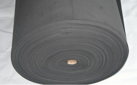 0.05mm толстое умирают валик ЕВА продуктов отрезка мягкий в наушнике и глухой помощи