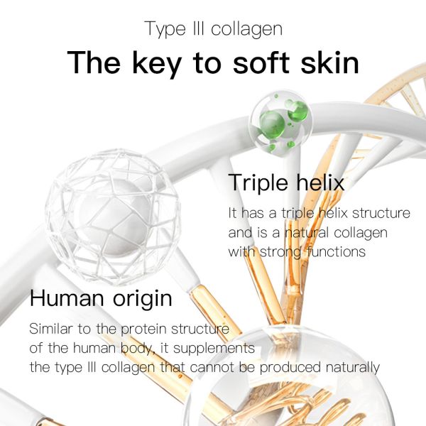 KM Custom Logo White Label Facial Spray Soothing Moisturizing Repairing Skin Care Products for Home Spa Use Whitening Lightening