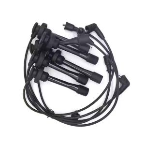Cable de encendido del coche Mitsubishi Montero MD371794 MD338249 MD371980