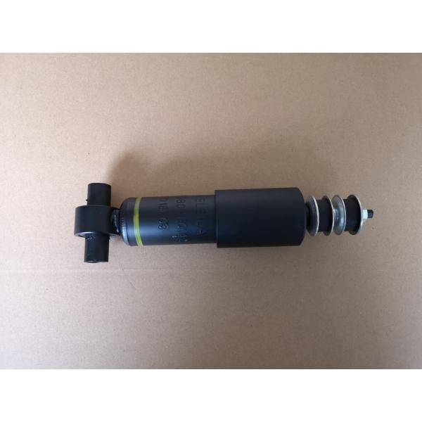 Isuzu LV434 LV423 Front Suspension Shock Absorber 1516307820 Air Spring Bag Chassis