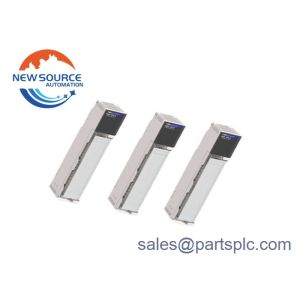 140CPU53414A Шнайдерский модуль управления TSX QUANTUM 586