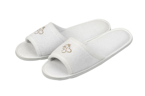 women winter boots slippers