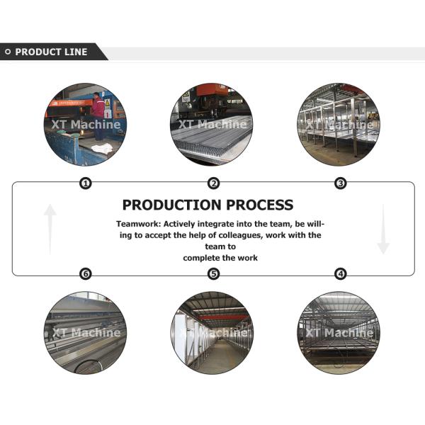 Электрический глубокий посоленный арахис жаря машину 2000KGS/H для арахиса