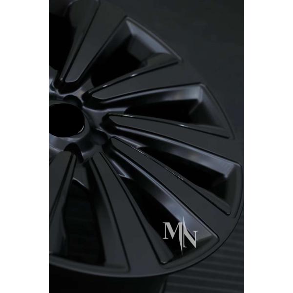 Land Rover Range Rover Defender Evoque 20 21 22 23 24 Inch Custom Sport Alloy Rims Wheels