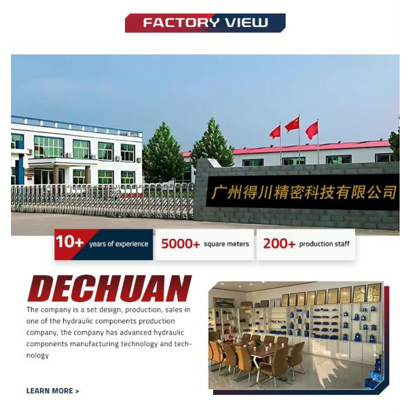 K5V200 Hydraulic Pump Regulator Assy For Excavator