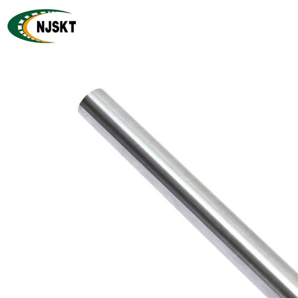 SFC3 Linear Shaft 3mm Chrome-plated Linear Motion Shaft