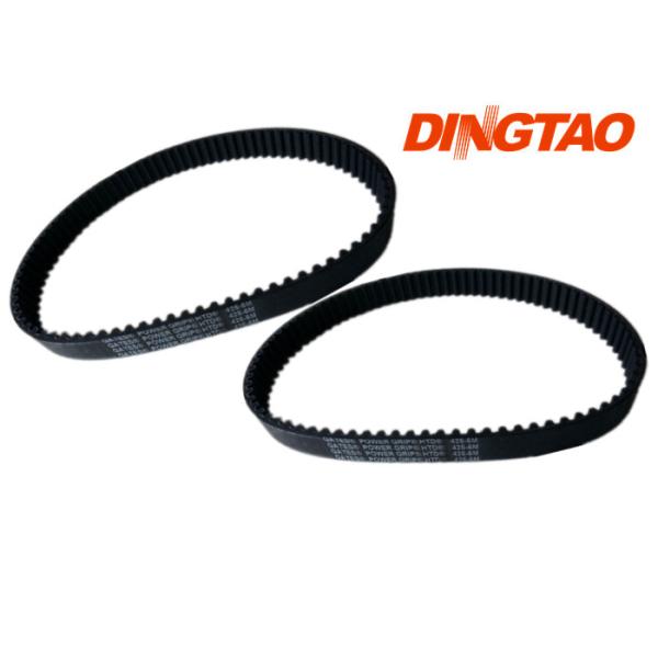 180500290 частей Blt Xlc7000 Z7 автоматических режа приурочивая паз 15mm 5mm Htd 85 широкое