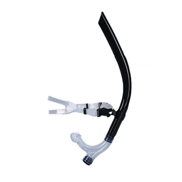 Durable Underwater Breathing Pipe Breathing Tube For Diving Lightweight