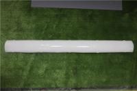 1200mm 40W 50W Water Resistant Light Fixtures