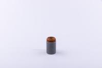 Capot de retenue adapté aux consommables en plasma hyperthermique Hypertherm Powermax1650®/Powermax1250®