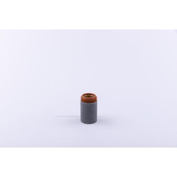 Удерживающая крышка подходит для расходных материалов Hypertherm Powermax1650®/Powermax1250® Hypertherm Plasma