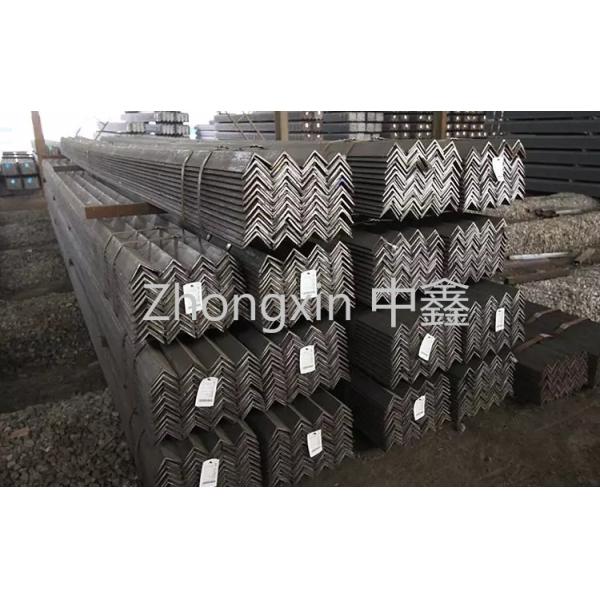 angle bar cheap price roofing use China supplier equal steel carbon steel  structural steel