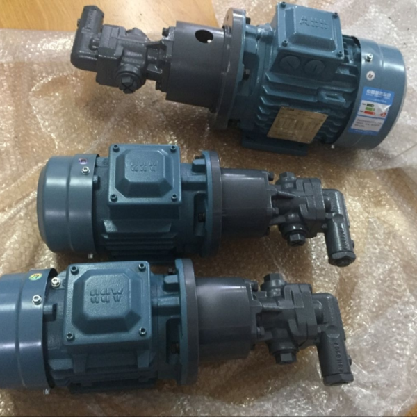 Piston pumps German Clark gear pumpKRACHT KF5/250H10B NOA ODP1 KF32RF1D15 KF40RF1 KF63RF1 KP2/40 S10GY004DL1 KF4RF2 KF40RF2-D15 KF63LF1-D15 factory