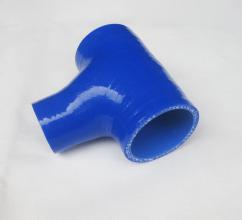 high temperature and high pressure silicone hose used Hyundai , VW , Honda parts