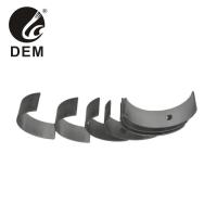 Para o MITSUBISHI BUS-MR620 Partes do motor Rolamento principal Oem ME025265