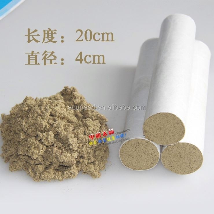Stock Yes Acupuncture Point Needles Sterile Single Needles Designed for Traditional Acupuncture and Professional Therapy