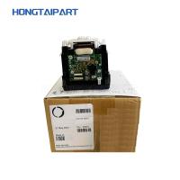CR768-48001 5070-0506 CR769A Tête d'impression Pour H P OfficJet Pro 932 933 6700 7110 7510 7512 7600 7610 7612 Tête d'impression large