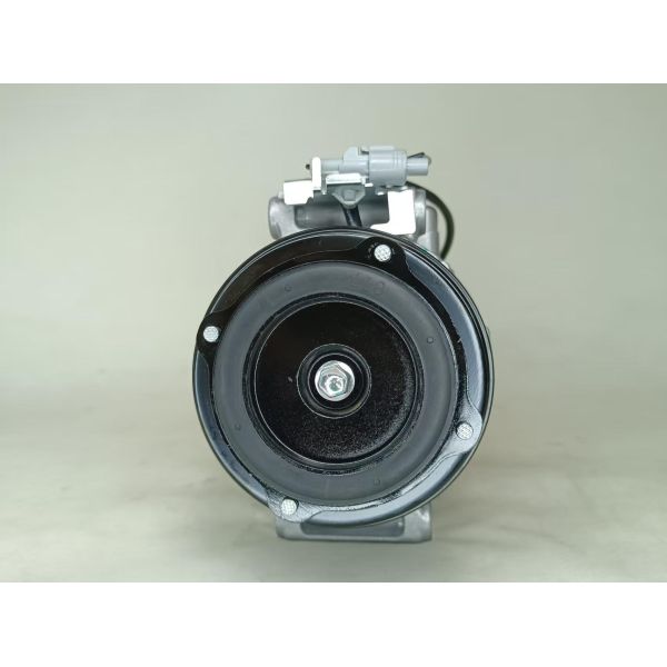Auto AC Conditioning Compressor For BMW X5 E70 F01 F02 F03 F04 F07 64529196889 64526987890