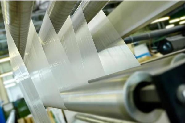 Polytetrafluoroethylene  Films PTFE Films FEP Films PFA Films