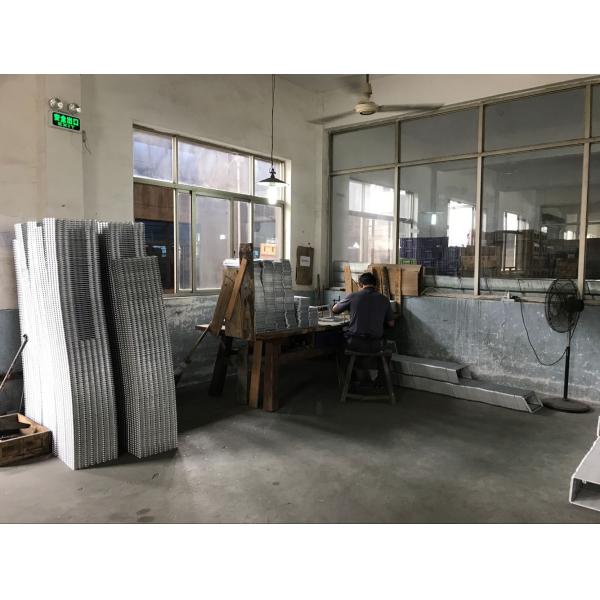 EVERSHOW AUTO ACCESSORIES CO.,LTD