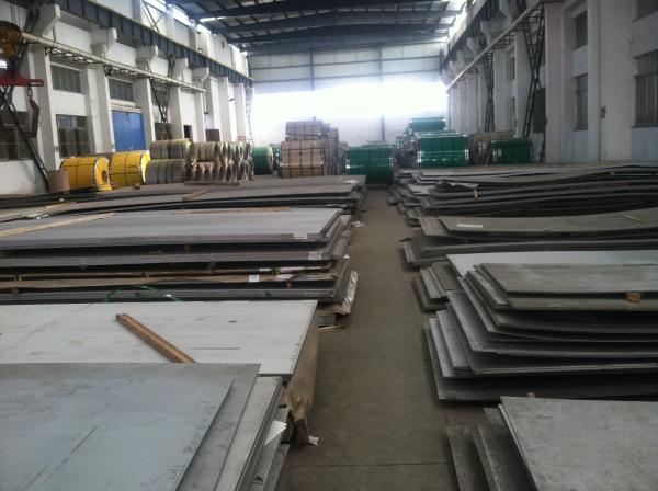 Placa/forjamento/anel da liga de níquel UNS N06022 Hastelloy C22 para industrial químico