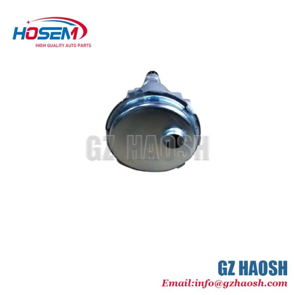 JMC pompe à huile 1011100SC-SL petit équipement OEM remplacement garantie de 3 mois