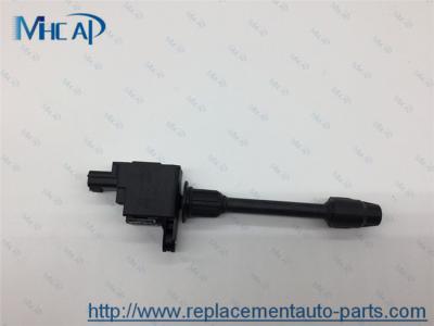 O OEM substitui o motor 22448-2Y001 Nissan Maxima Infiniti da bobina de auto ignição