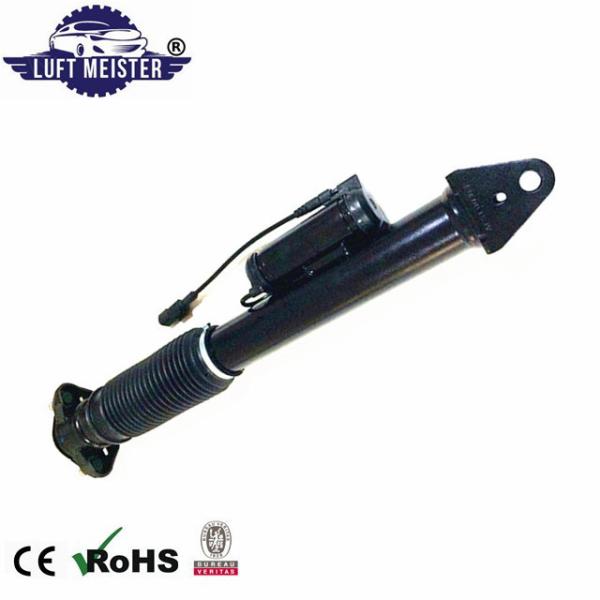 Mercedes W166 ML350 Amazon Hot Sale Rear Air Suspension Shock Absorber 1663200130 1663200930