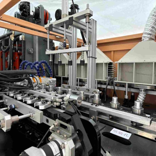 OEM Bottling Mineral Water Filling Machine Condensed Milk Production Line